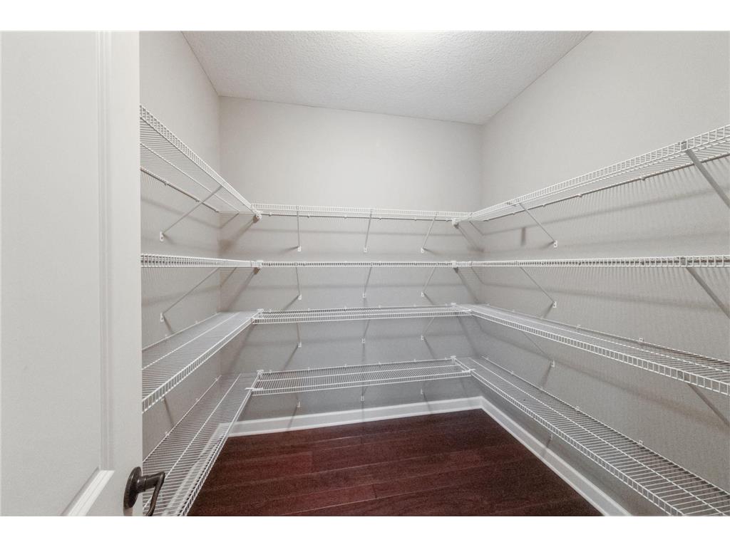 16810 51st Place N Plymouth MN 55446 7004366 image12