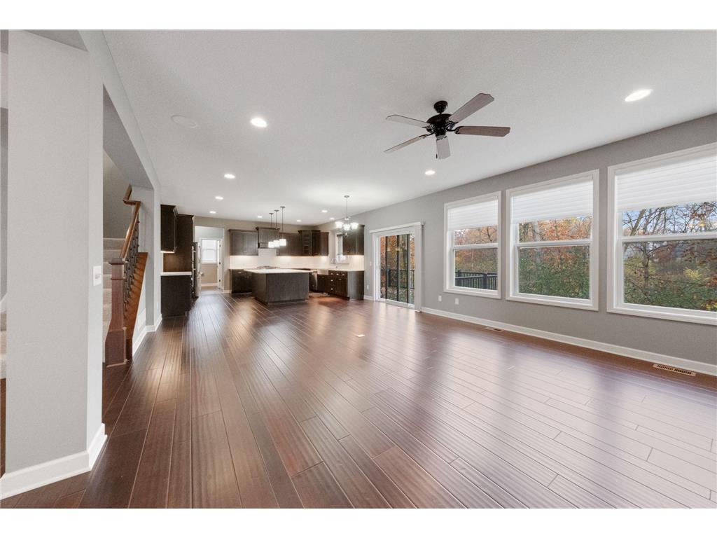 16810 51st Place N Plymouth MN 55446 7004366 image13