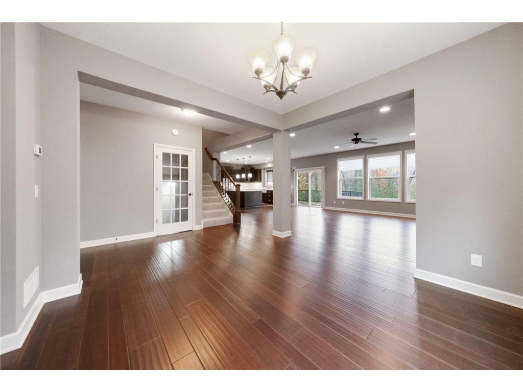 16810 51st Place N Plymouth MN 55446 7004366 image14