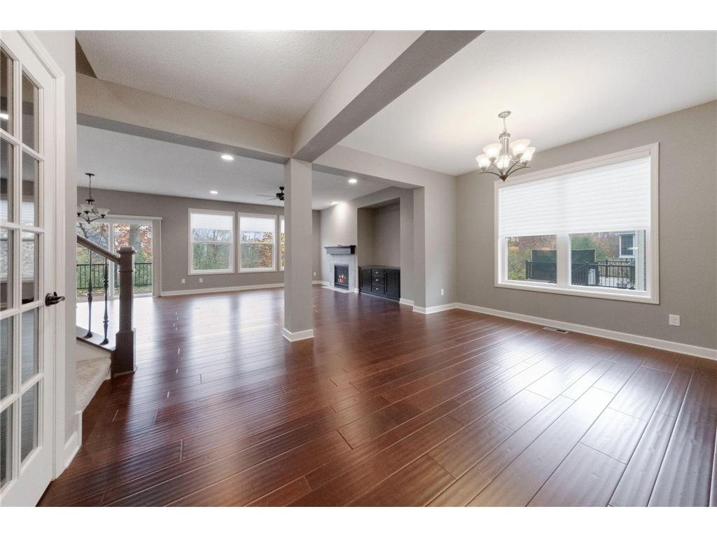 16810 51st Place N Plymouth MN 55446 7004366 image15