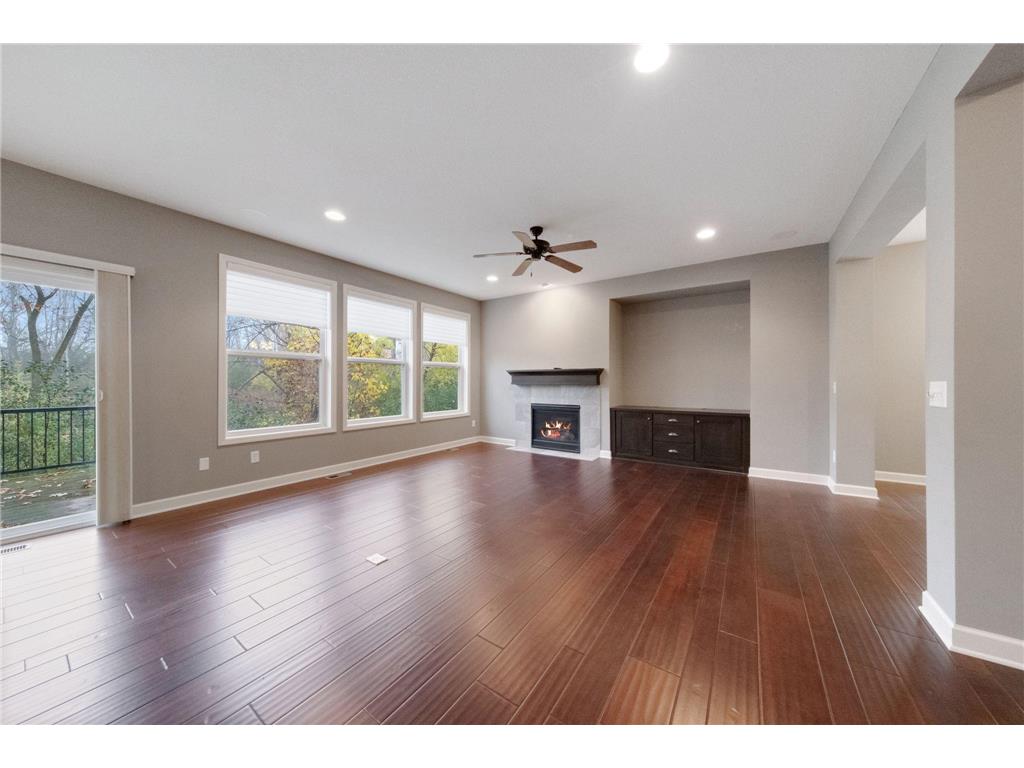 16810 51st Place N Plymouth MN 55446 7004366 image16