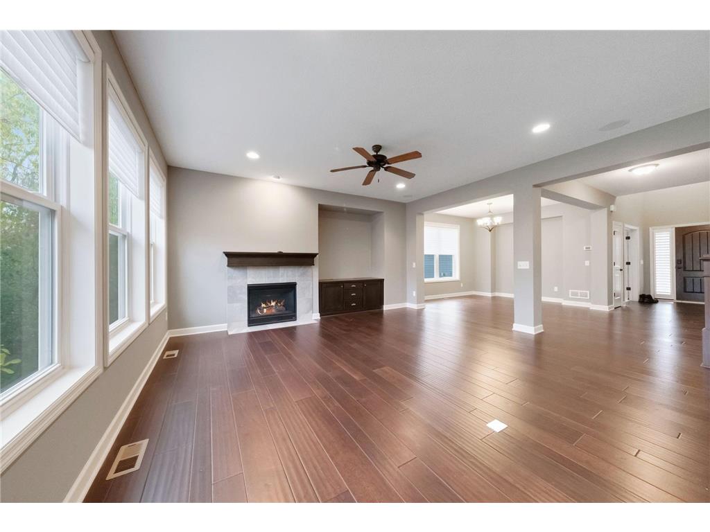 16810 51st Place N Plymouth MN 55446 7004366 image17