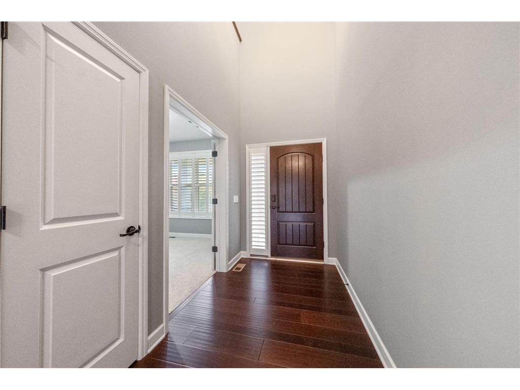 16810 51st Place N Plymouth MN 55446 7004366 image19