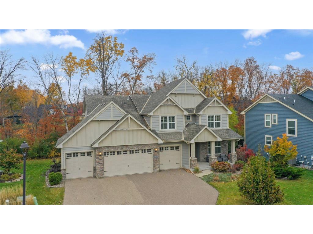 16810 51st Place N Plymouth MN 55446 7004366 image2