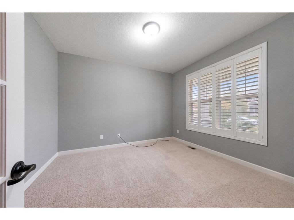 16810 51st Place N Plymouth MN 55446 7004366 image20