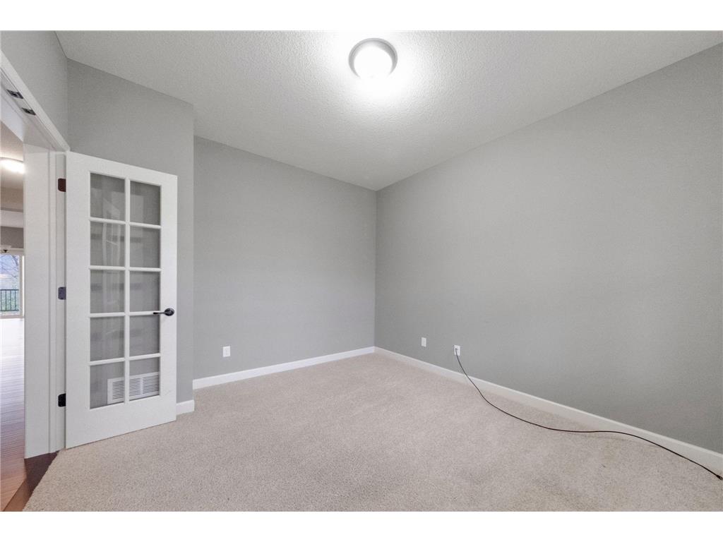 16810 51st Place N Plymouth MN 55446 7004366 image21