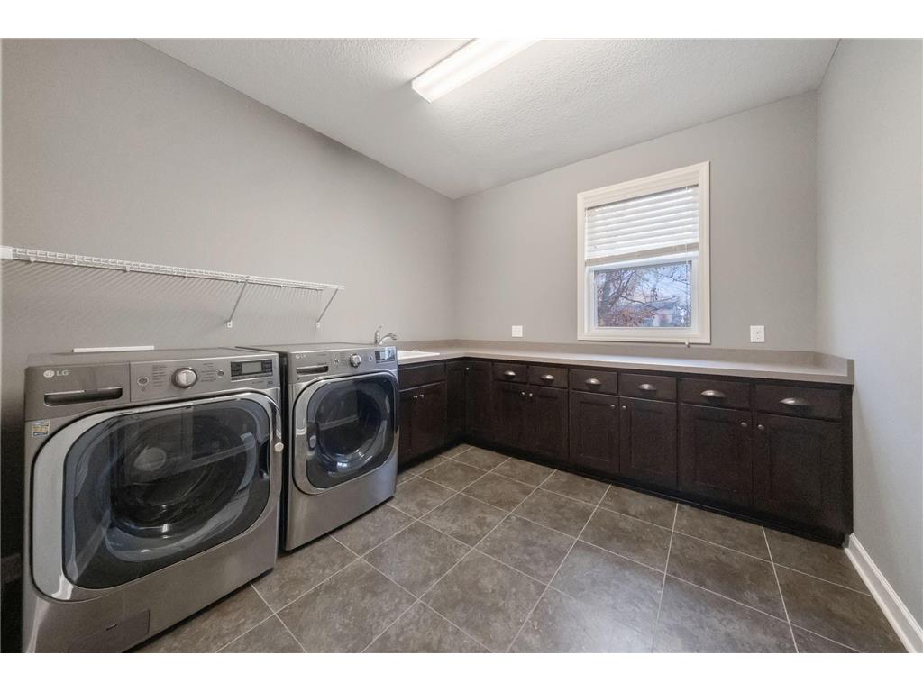 16810 51st Place N Plymouth MN 55446 7004366 image22