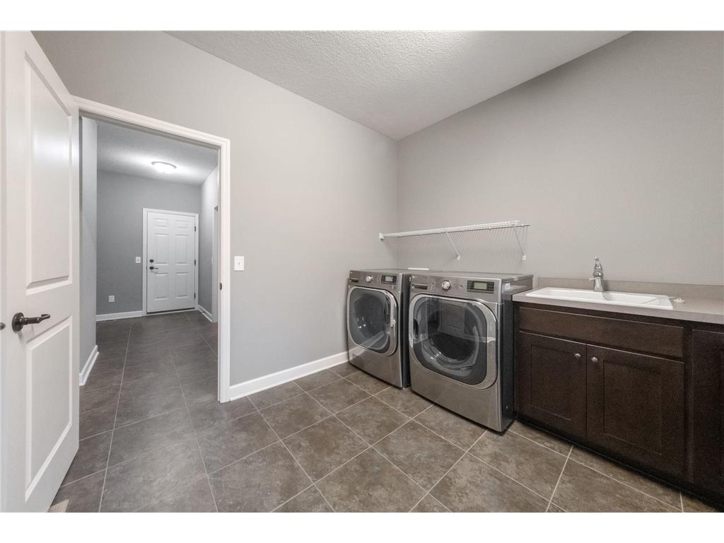 16810 51st Place N Plymouth MN 55446 7004366 image23