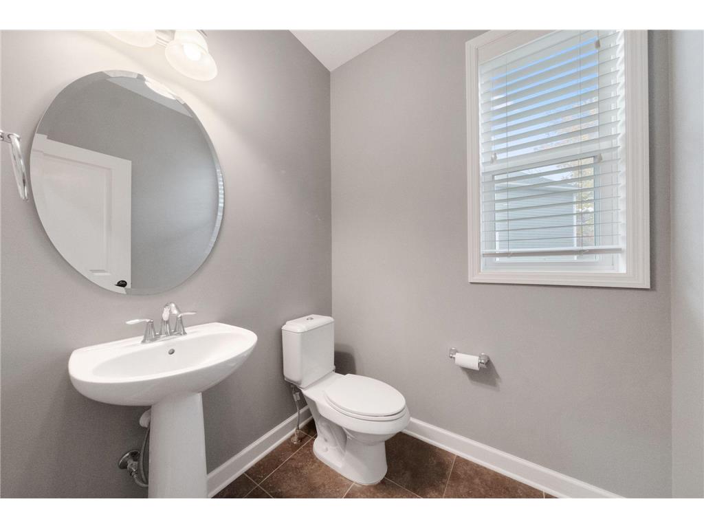 16810 51st Place N Plymouth MN 55446 7004366 image24