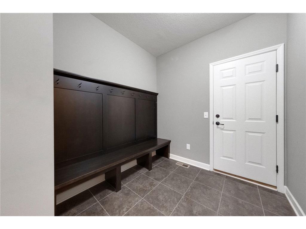 16810 51st Place N Plymouth MN 55446 7004366 image25