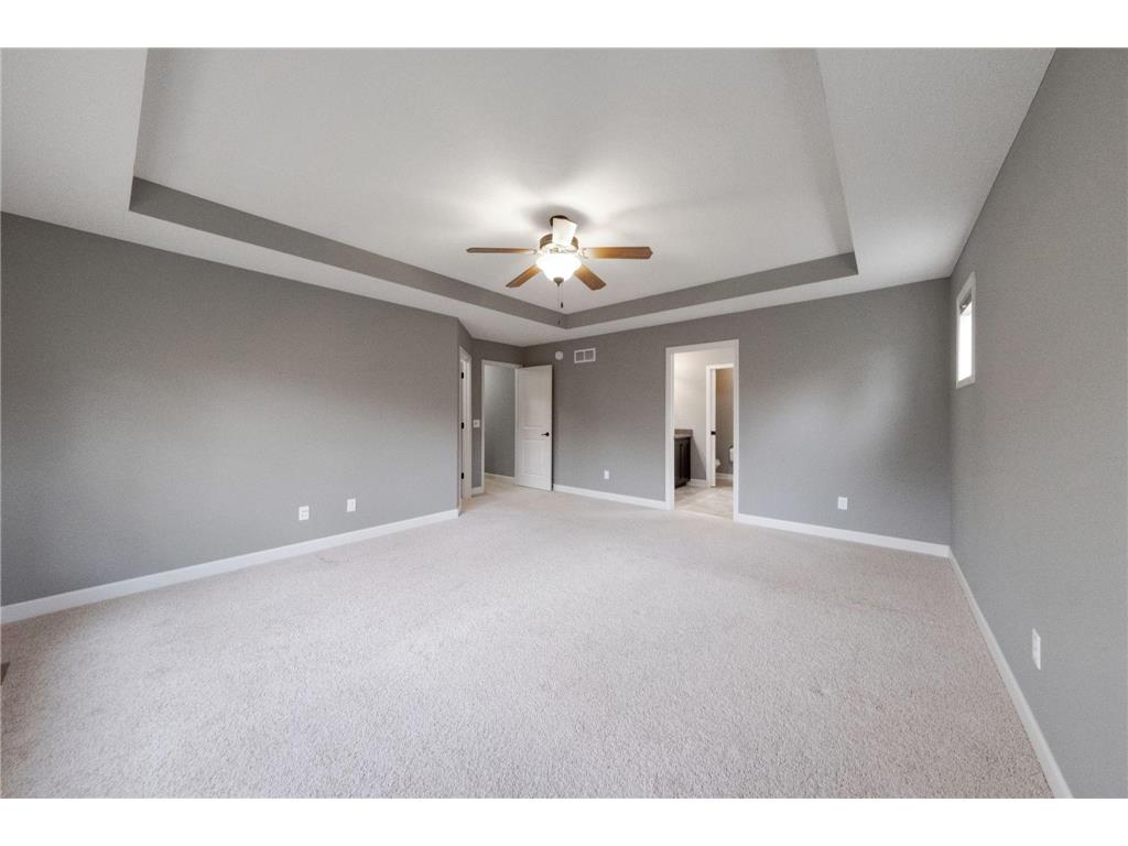 16810 51st Place N Plymouth MN 55446 7004366 image26