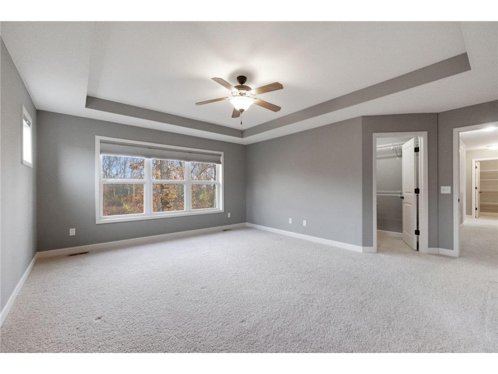 16810 51st Place N Plymouth MN 55446 7004366 image27