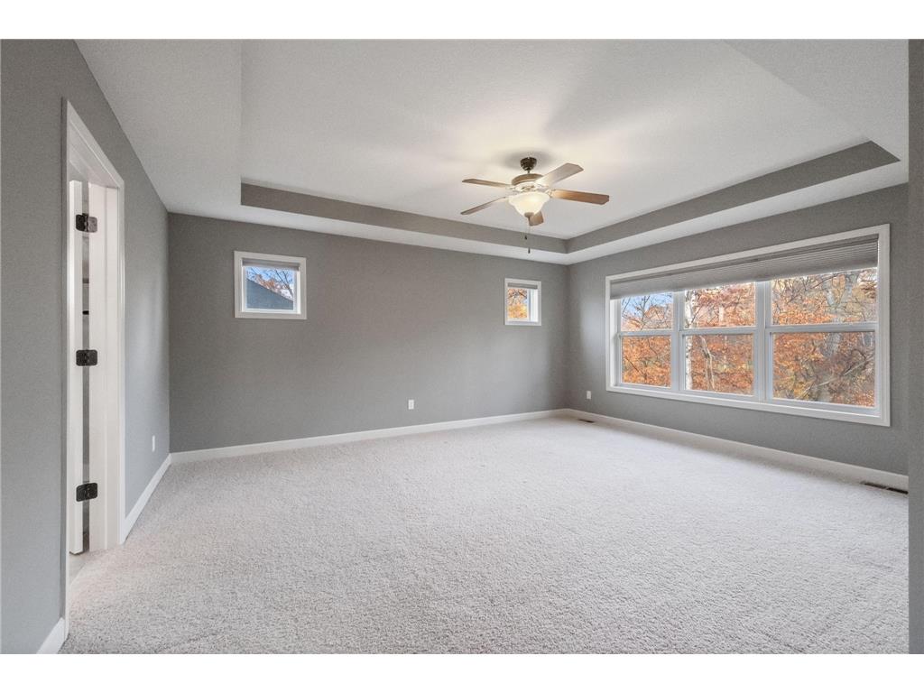 16810 51st Place N Plymouth MN 55446 7004366 image28