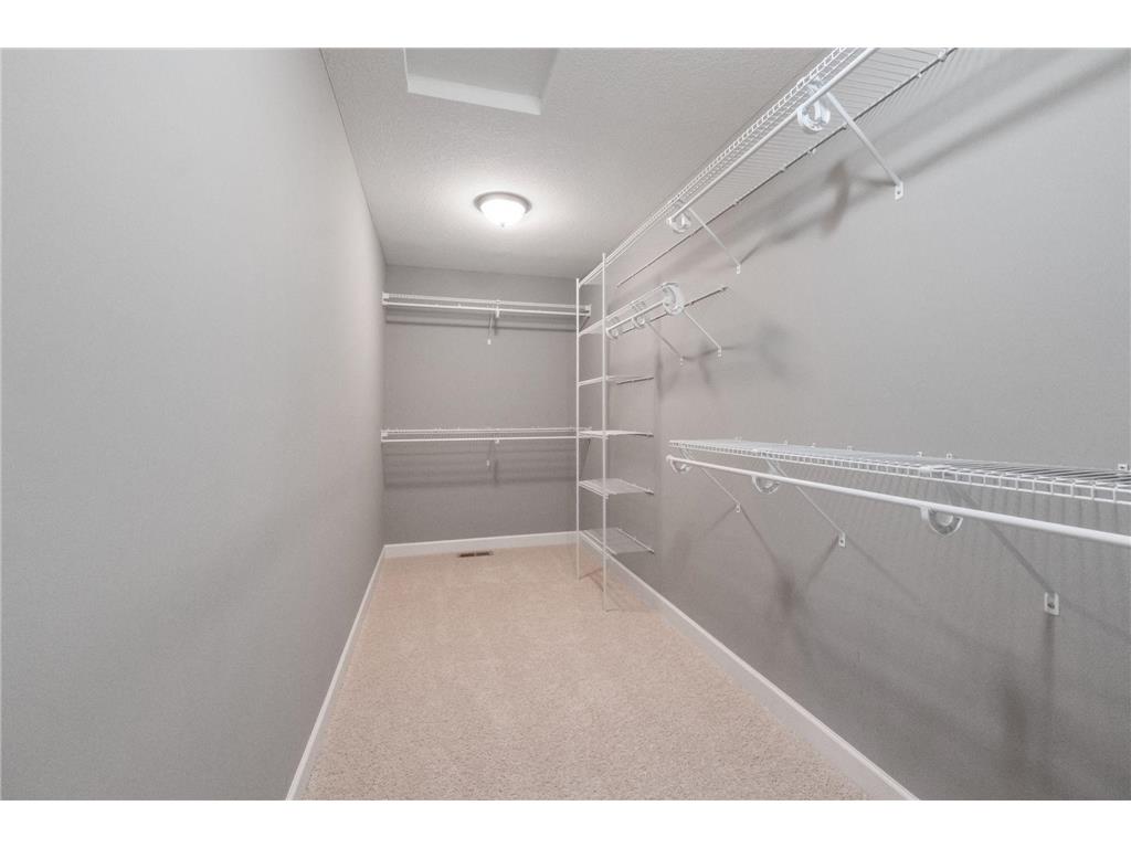 16810 51st Place N Plymouth MN 55446 7004366 image29