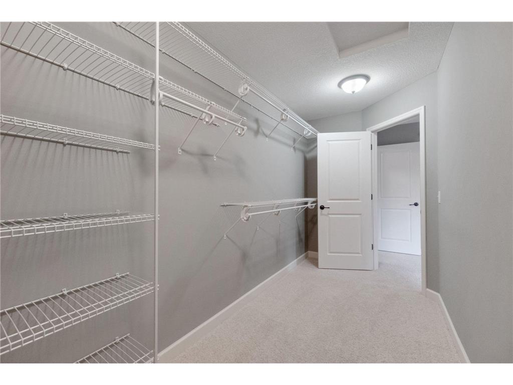 16810 51st Place N Plymouth MN 55446 7004366 image30