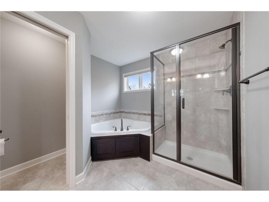 16810 51st Place N Plymouth MN 55446 7004366 image32