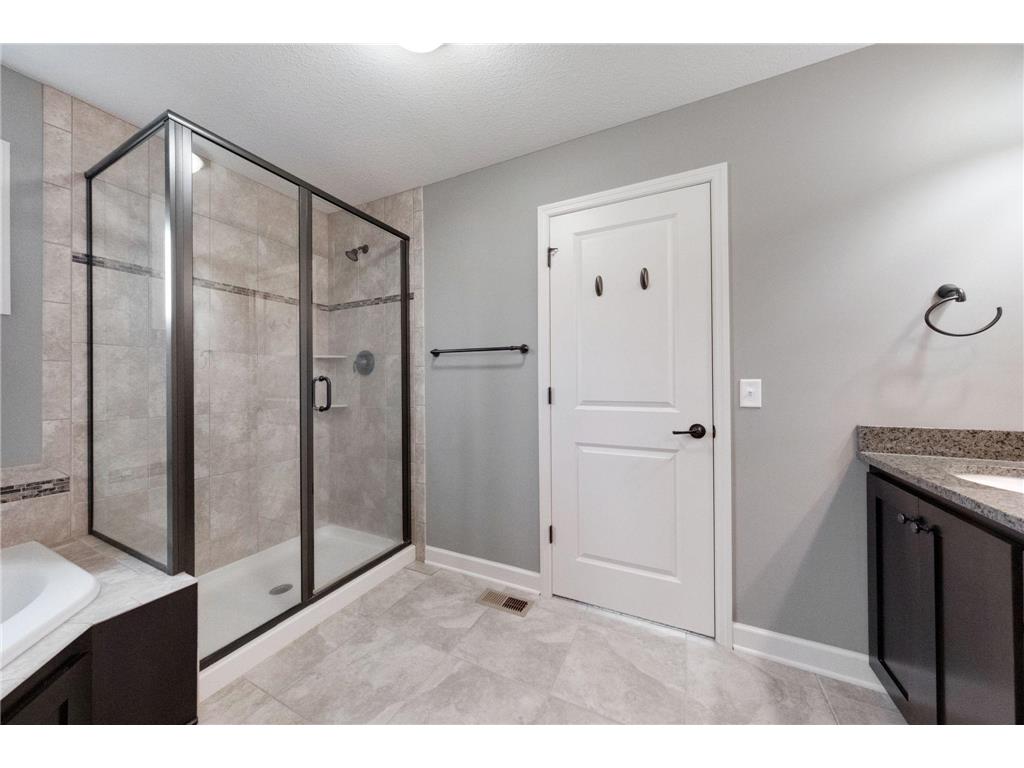 16810 51st Place N Plymouth MN 55446 7004366 image33