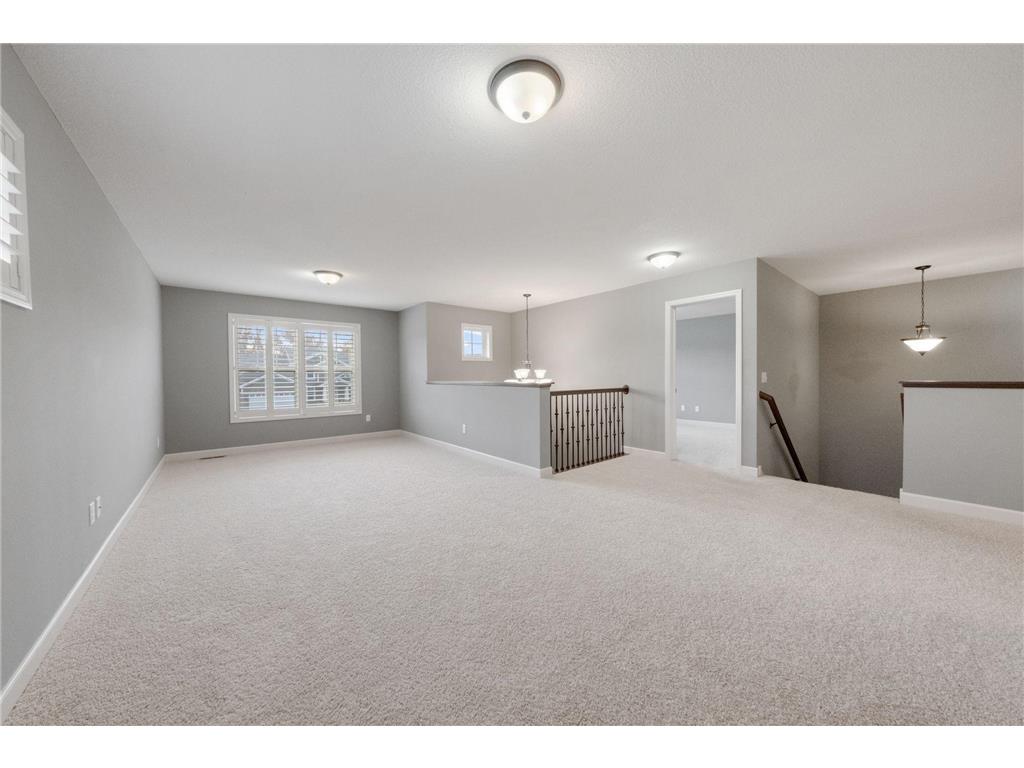 16810 51st Place N Plymouth MN 55446 7004366 image34