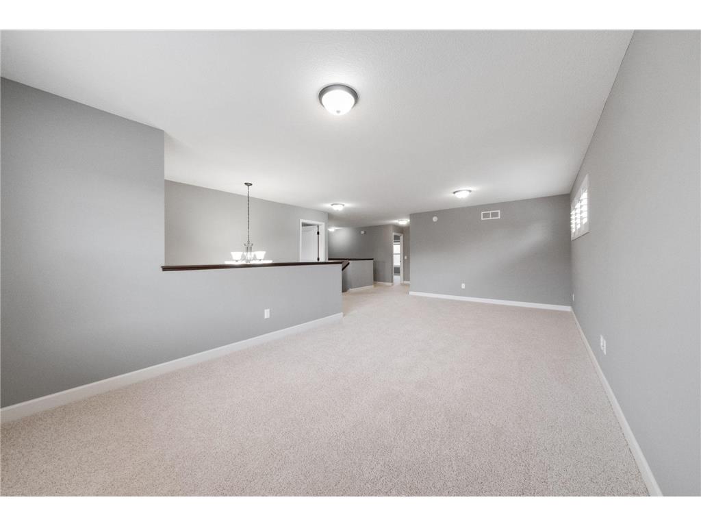 16810 51st Place N Plymouth MN 55446 7004366 image35