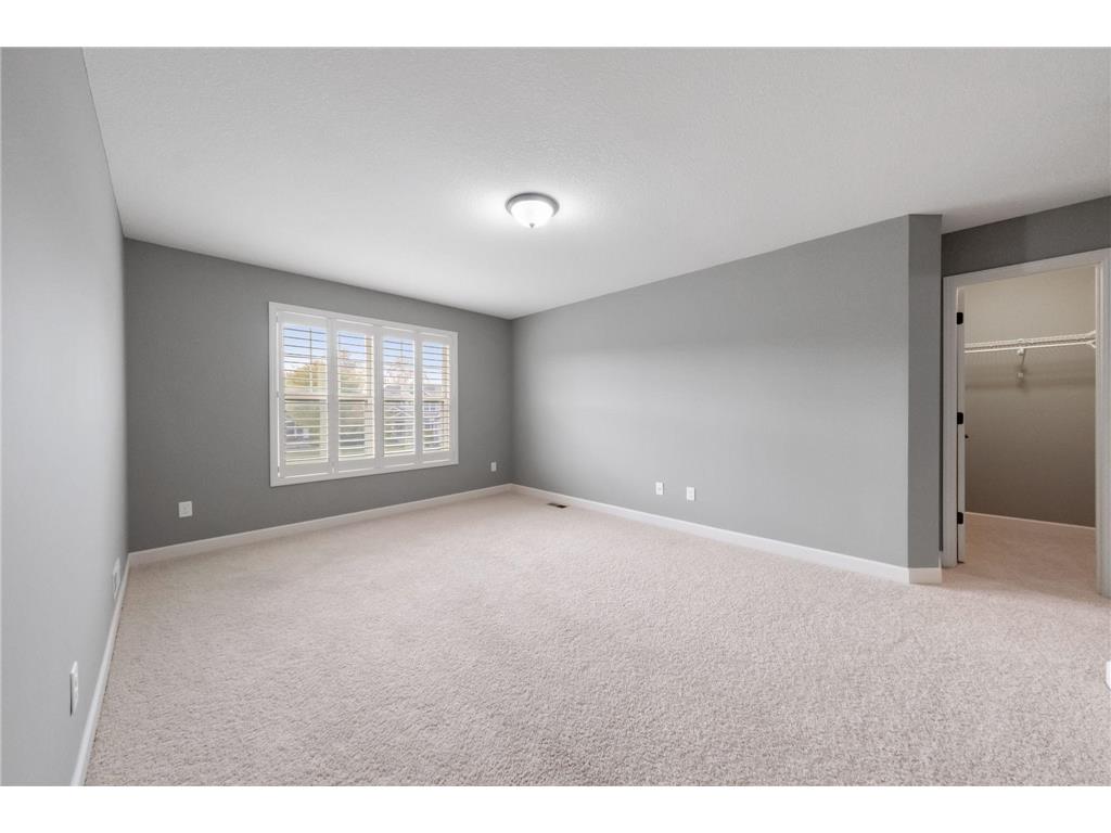 16810 51st Place N Plymouth MN 55446 7004366 image36