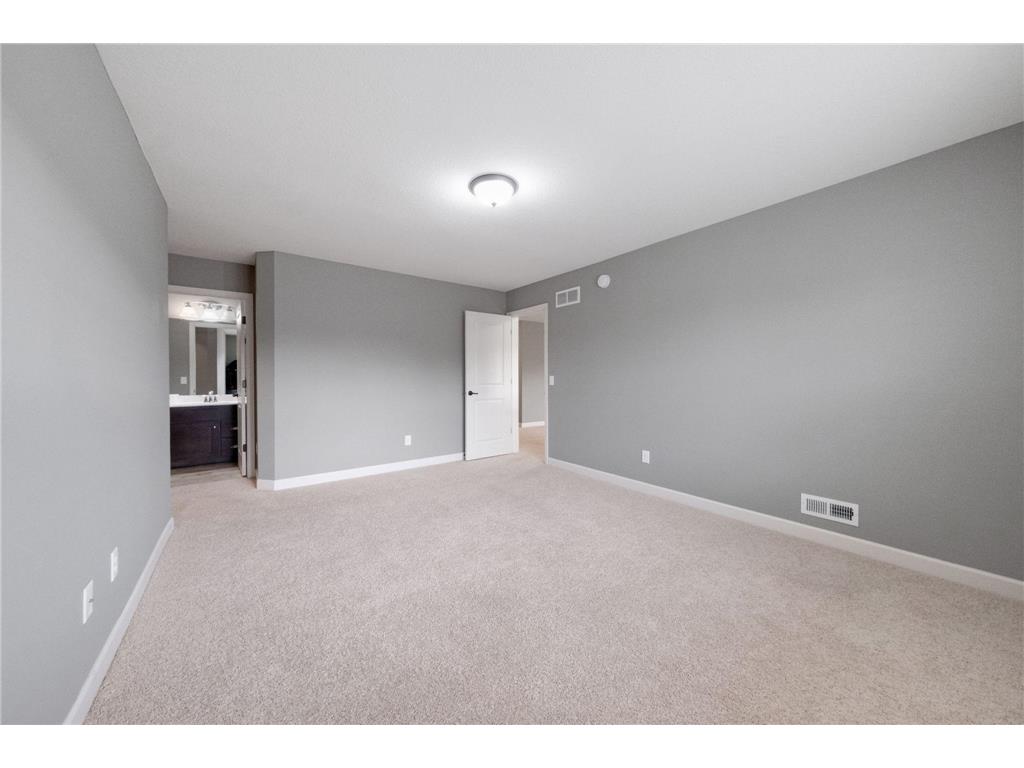 16810 51st Place N Plymouth MN 55446 7004366 image37