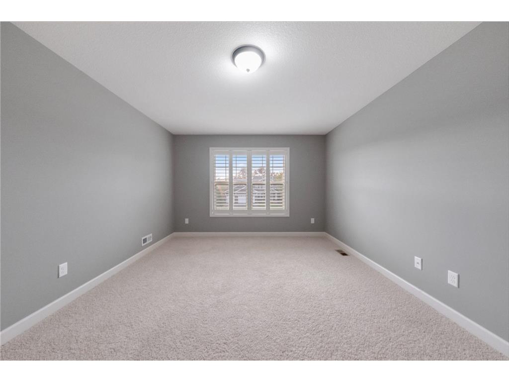 16810 51st Place N Plymouth MN 55446 7004366 image38