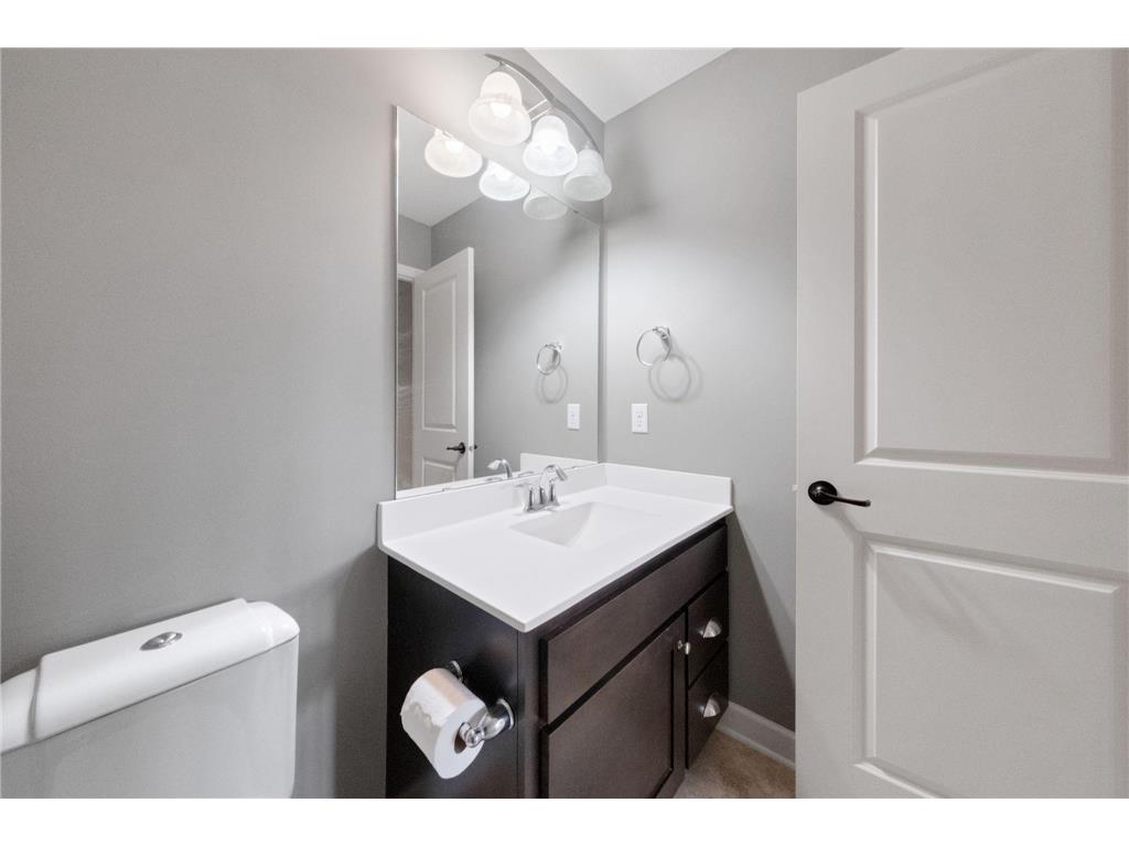 16810 51st Place N Plymouth MN 55446 7004366 image39