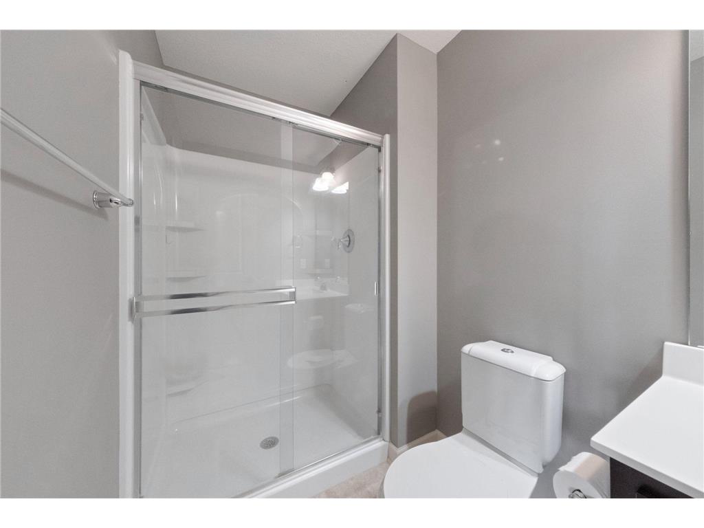 16810 51st Place N Plymouth MN 55446 7004366 image40