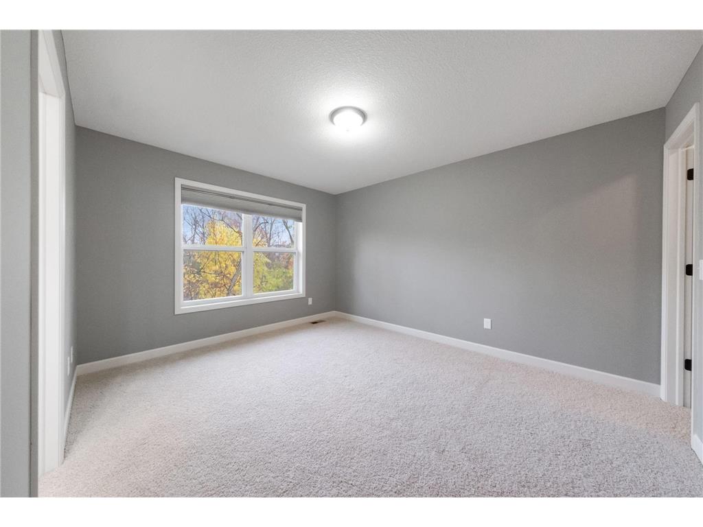 16810 51st Place N Plymouth MN 55446 7004366 image41