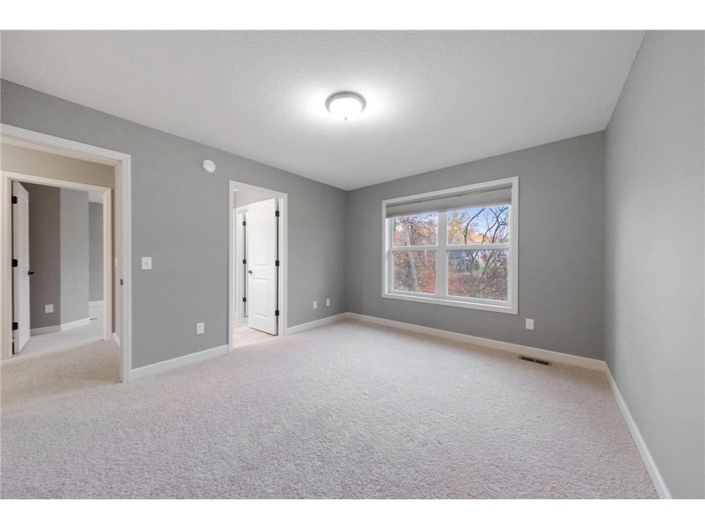 16810 51st Place N Plymouth MN 55446 7004366 image42