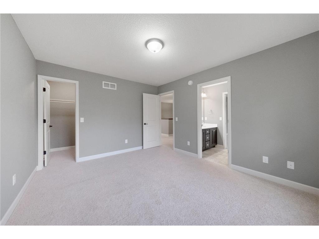 16810 51st Place N Plymouth MN 55446 7004366 image43