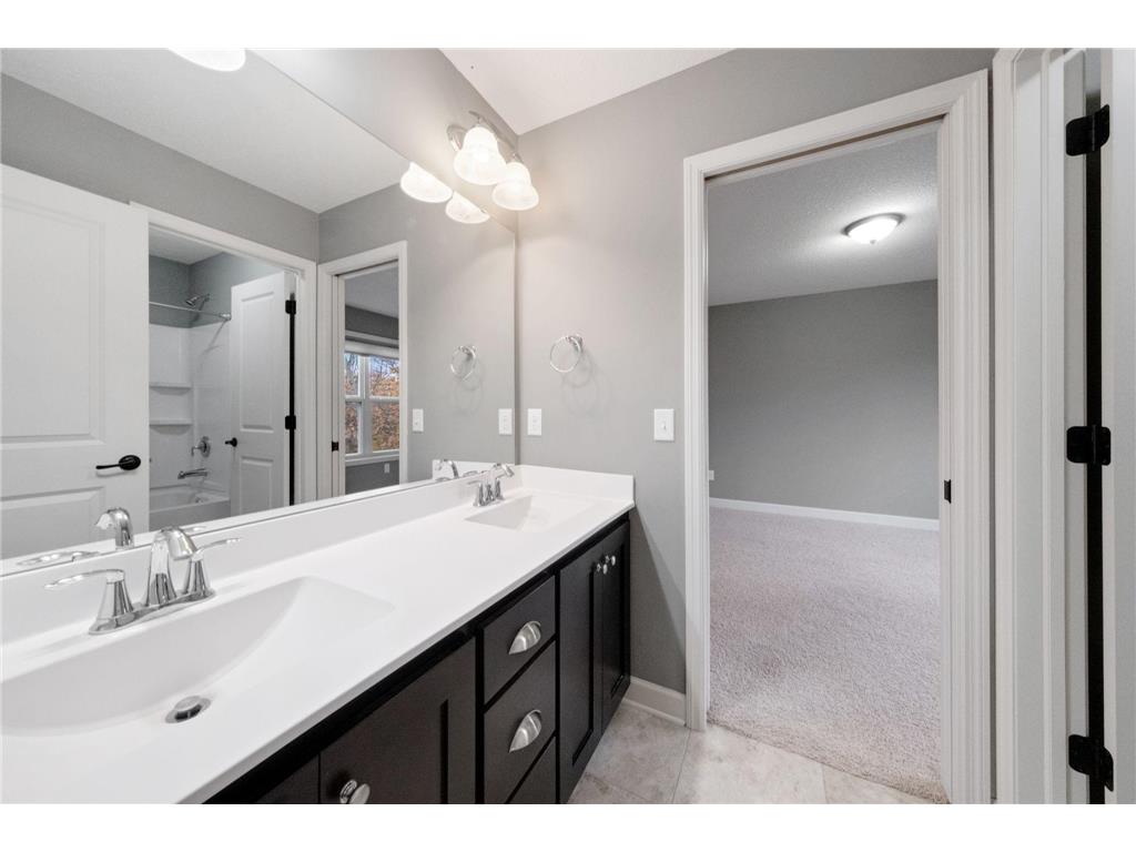 16810 51st Place N Plymouth MN 55446 7004366 image44