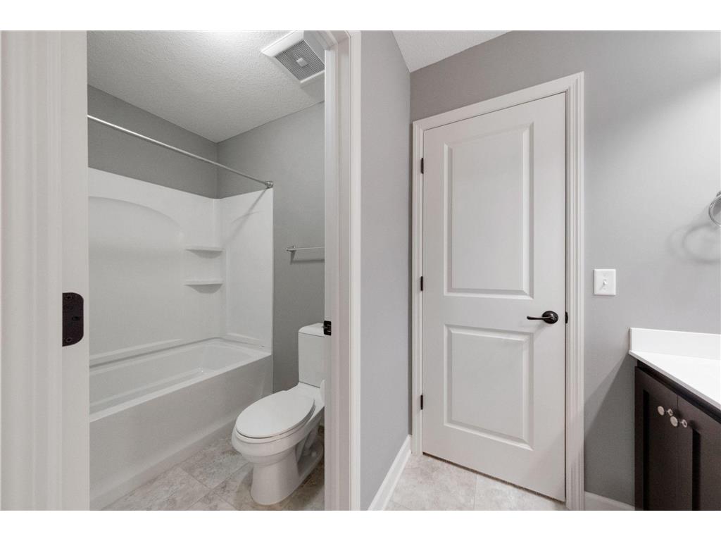 16810 51st Place N Plymouth MN 55446 7004366 image45