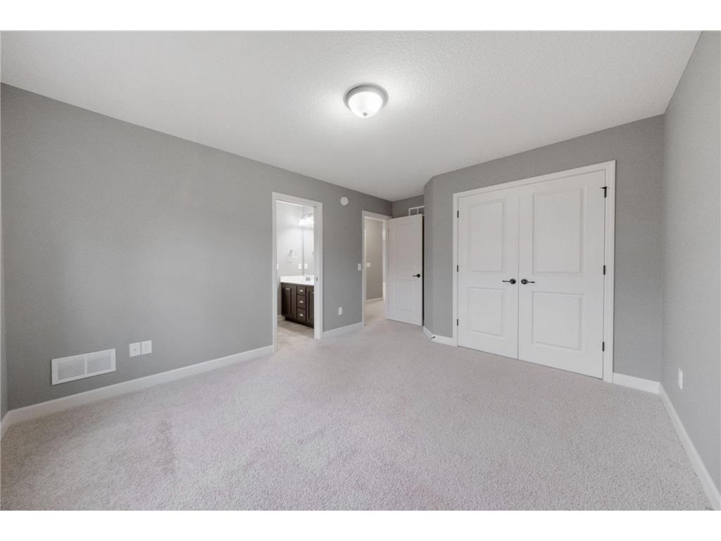 16810 51st Place N Plymouth MN 55446 7004366 image47