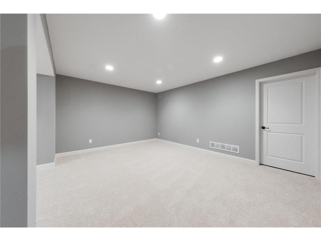 16810 51st Place N Plymouth MN 55446 7004366 image48