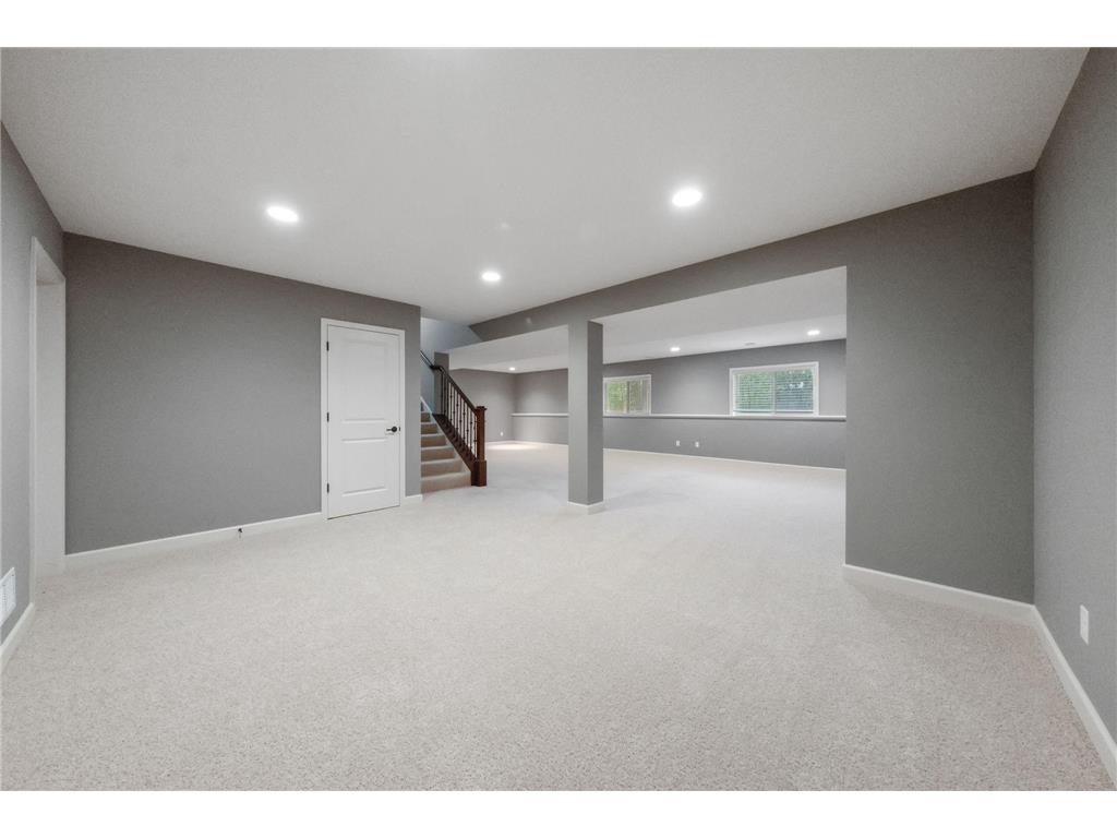 16810 51st Place N Plymouth MN 55446 7004366 image49