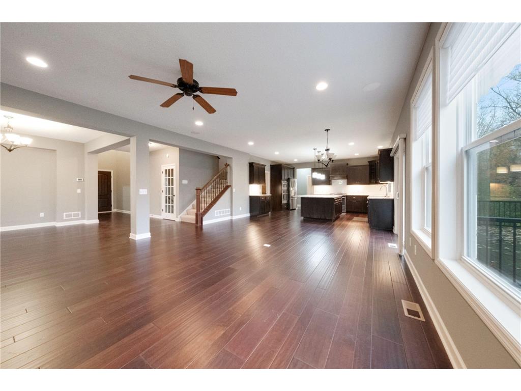 16810 51st Place N Plymouth MN 55446 7004366 image5