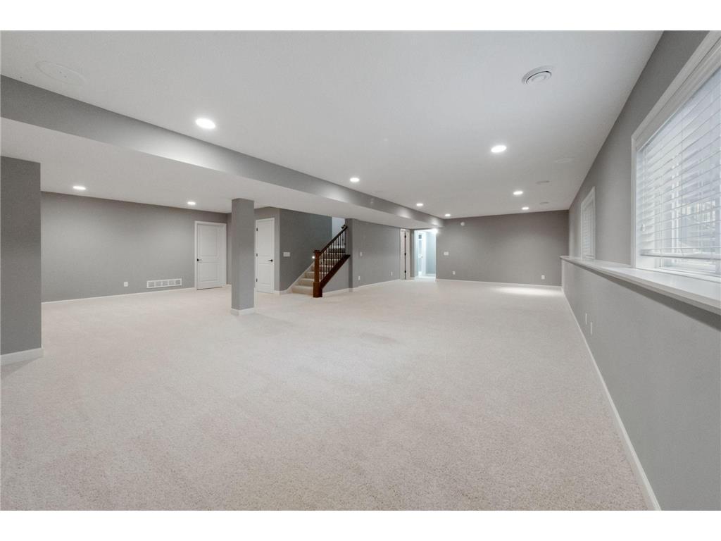 16810 51st Place N Plymouth MN 55446 7004366 image51