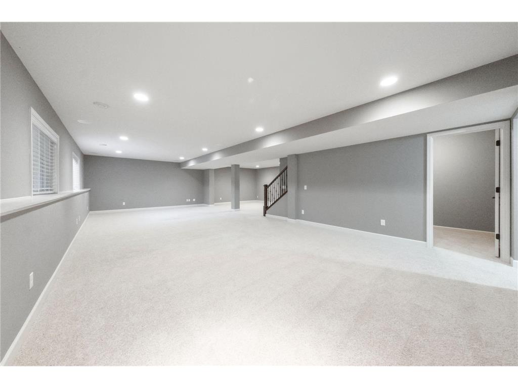 16810 51st Place N Plymouth MN 55446 7004366 image52