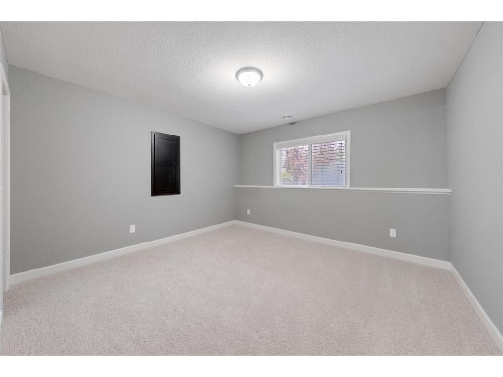 16810 51st Place N Plymouth MN 55446 7004366 image53