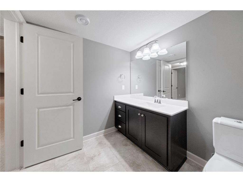 16810 51st Place N Plymouth MN 55446 7004366 image55