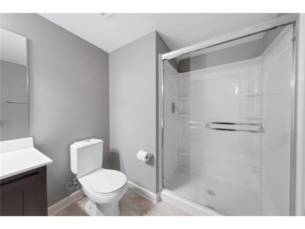 16810 51st Place N Plymouth MN 55446 7004366 image56