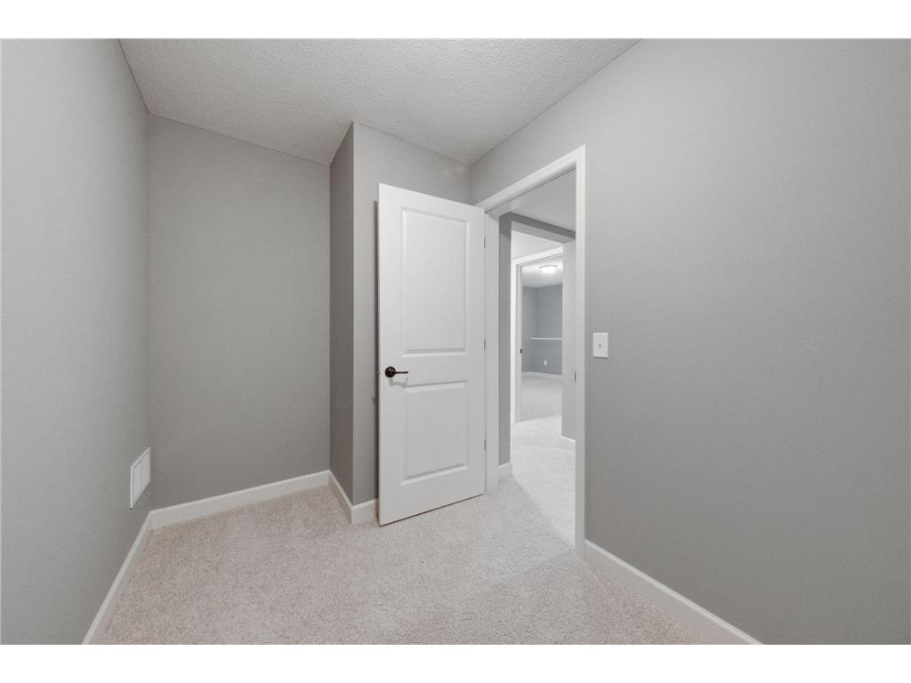 16810 51st Place N Plymouth MN 55446 7004366 image57