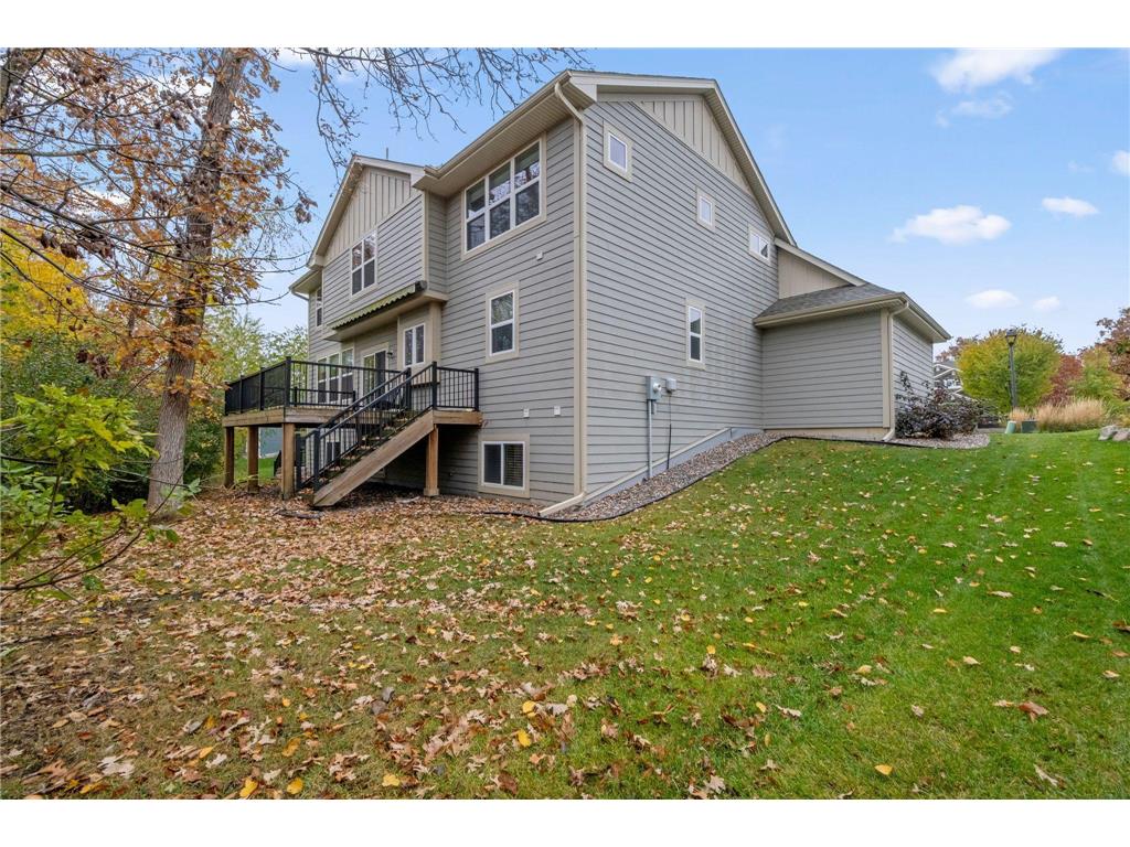 16810 51st Place N Plymouth MN 55446 7004366 image58