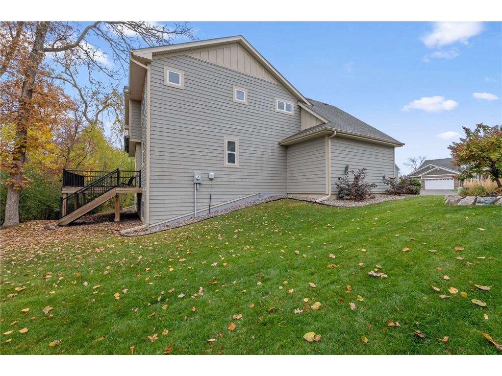 16810 51st Place N Plymouth MN 55446 7004366 image59