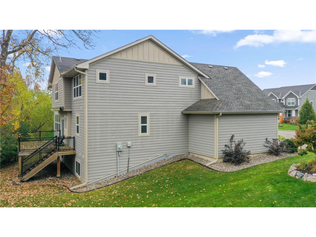 16810 51st Place N Plymouth MN 55446 7004366 image60