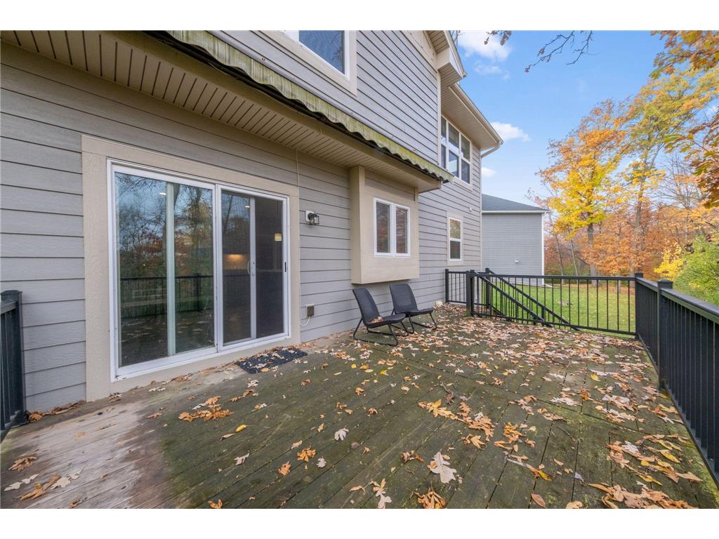 16810 51st Place N Plymouth MN 55446 7004366 image61