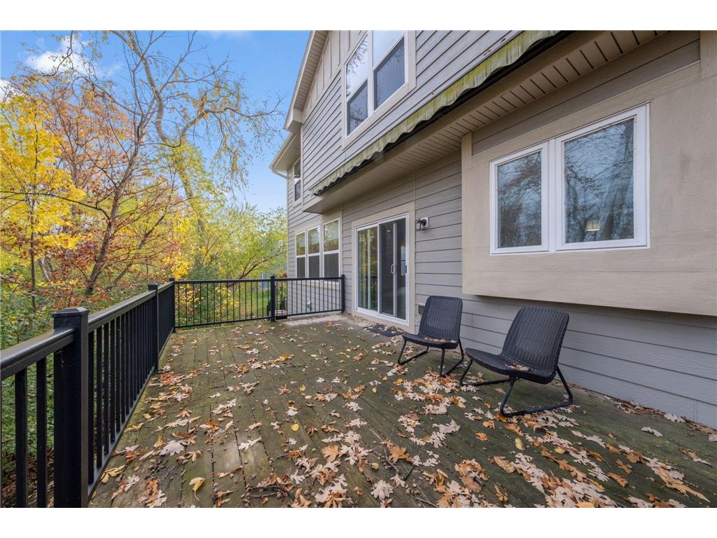 16810 51st Place N Plymouth MN 55446 7004366 image62