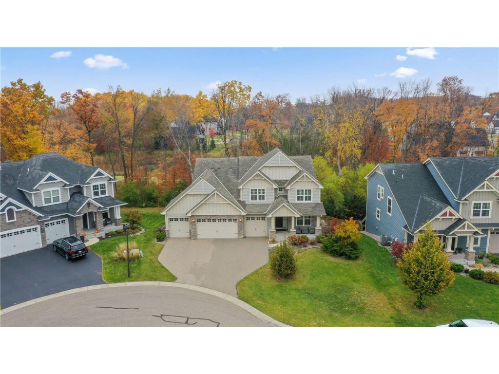 16810 51st Place N Plymouth MN 55446 7004366 image64