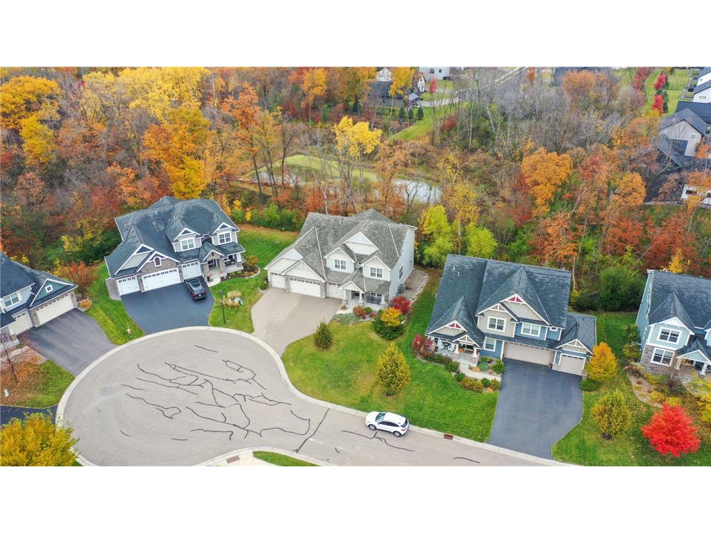 16810 51st Place N Plymouth MN 55446 7004366 image65